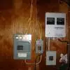 ENERTECH 4000 – 4kW Used Wind Turbine – USA 1kW - 150kW Offered Category - Image 7 ENERTECH 4000 – 4kW Used Wind Turbine – USA Product Image 7