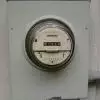 ENERTECH 4000 – 4kW Used Wind Turbine – USA 1kW - 150kW Offered Category - Image 8 ENERTECH 4000 – 4kW Used Wind Turbine – USA Product Image 8