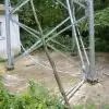 ENERTECH 4000 – 4kW Used Wind Turbine – USA 1kW - 150kW Offered Category - Image 6 ENERTECH 4000 – 4kW Used Wind Turbine – USA Product Image 6