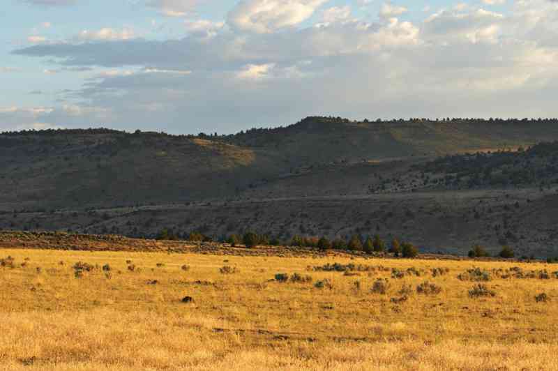 steens-mountain steens mountain11 Wind Farms to Help Recession Battered Farmers