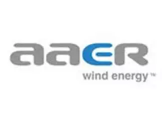 AAER Wind Turbines Wanted 1.25mW - 3MW Wanted Category - Image AAER Wind Turbines Wanted Product Image