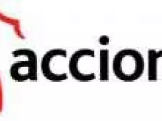 ACCONIA Wind Turbines Wanted – Any Condition 1.25mW - 3MW Wanted Category - Image ACCONIA Wind Turbines Wanted – Any Condition Product Image