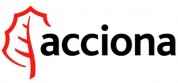 ACCONIA Wind Turbines Wanted – Any Condition 1.25mW - 3MW Wanted Category - Image ACCONIA Wind Turbines Wanted – Any Condition Product Image