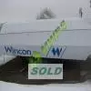 WINCON WEST W200 Used Wind Turbines 175kW - 500kW Offered Category - Image 5 WINCON WEST W200 Used Wind Turbines Product Image 5
