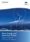 ewea-wind-report ewea wind report11 Cheaper Electricity Through Wind Power says EWEA Report