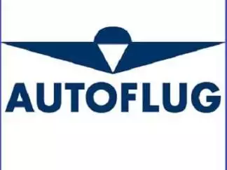 AUTOFLUG Wind Turbines Wanted – Any Condition 1.25mW - 3MW Wanted Category - Image AUTOFLUG Wind Turbines Wanted – Any Condition Product Image