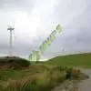VESTAS V27 – 4x Used Wind Turbines 175kW - 500kW Offered Category - Image 5 VESTAS V27 – 4x Used Wind Turbines Product Image 5