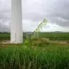VESTAS V27 – 4x Used Wind Turbines 175kW - 500kW Offered Category - Image 7 VESTAS V27 – 4x Used Wind Turbines Product Image 7