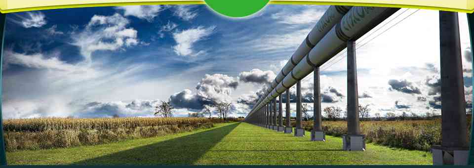 ett-transportation-2 ett transportation 211 Evacuated Tube Transportation Travelling Without Fossil Fuels