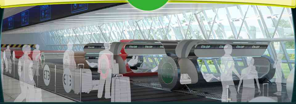 Evacuated Tube Transportation ett transportation system11 Evacuated Tube Transportation Travelling Without Fossil Fuels