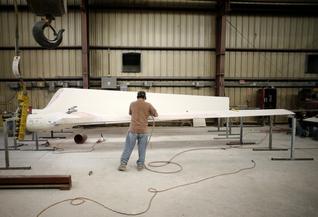wind-turbine-blade-refurbishment wind turbine blade refurbishment11 Wind Turbine Refurbishment Service