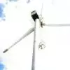 BONUS 150kW Wind Turbines Refurbished 1kW - 150kW Offered Category - Image 4 BONUS 150kW Wind Turbines Refurbished Product Image 4