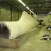 WINDMASTER 750 EG Used Wind Turbines Sale 600kW - 1MW Offered Category - Image 14 WINDMASTER 750 EG Used Wind Turbines Sale Product Image 14