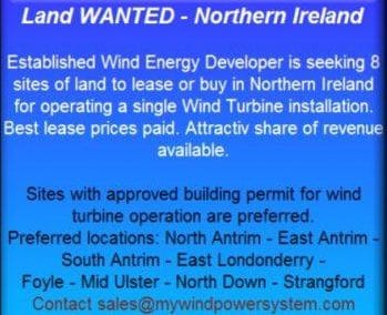 ni advert e1610722949863 image ni advert e1610722949863 Developers Looking for Land to Lease or Buy In Northern Ireland