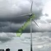 ENERCON E40 – Used Wind Turbine 175kW - 500kW Offered Category - Image 2 ENERCON E40 – Used Wind Turbine Product Image 2