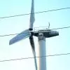 NORDTANK 150 XLR Used Wind Turbines For Sale 1kW - 150kW Offered Category - Image 9 NORDTANK 150 XLR Used Wind Turbines For Sale Product Image 9