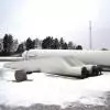 NORDTANK 150 XLR Used Wind Turbines For Sale 1kW - 150kW Offered Category - Image 13 NORDTANK 150 XLR Used Wind Turbines For Sale Product Image 13
