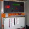 NORDTANK 150 XLR Used Wind Turbines For Sale 1kW - 150kW Offered Category - Image 14 NORDTANK 150 XLR Used Wind Turbines For Sale Product Image 14