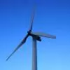 NORDTANK 150 XLR Used Wind Turbines For Sale 1kW - 150kW Offered Category - Image 8 NORDTANK 150 XLR Used Wind Turbines For Sale Product Image 8