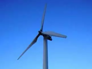 NORDTANK 150 XLR Used Wind Turbines For Sale 1kW - 150kW Offered Category - Image NORDTANK 150 XLR Used Wind Turbines For Sale Product Image