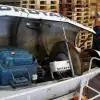 NORDTANK 150 XLR Used Wind Turbines For Sale 1kW - 150kW Offered Category - Image 10 NORDTANK 150 XLR Used Wind Turbines For Sale Product Image 10
