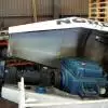 NORDTANK 150 XLR Used Wind Turbines For Sale 1kW - 150kW Offered Category - Image 11 NORDTANK 150 XLR Used Wind Turbines For Sale Product Image 11