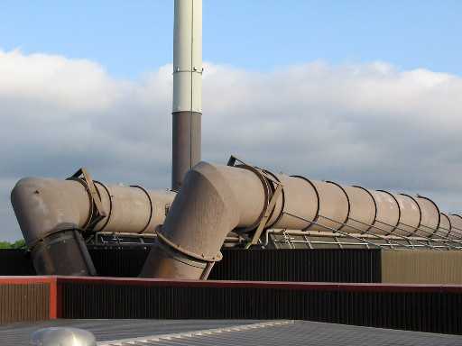 alternative-energy-biomass-plant alternative energy biomass plant11 Alternative Energy The Facts Part 10 Biomass