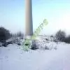 Bonus 600 Mk IV – 600kW Wind Turbine Sale 600kW - 1MW Offered Category - Image 6 Bonus 600 Mk IV – 600kW Wind Turbine Sale Product Image 6