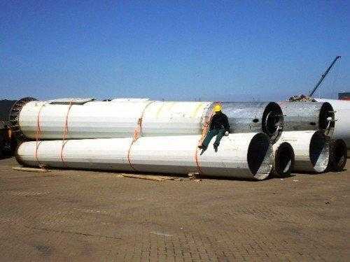 renewable-energy-jobs renewable energy jobs11 Still Skill Shortage In UKs Wind Industry