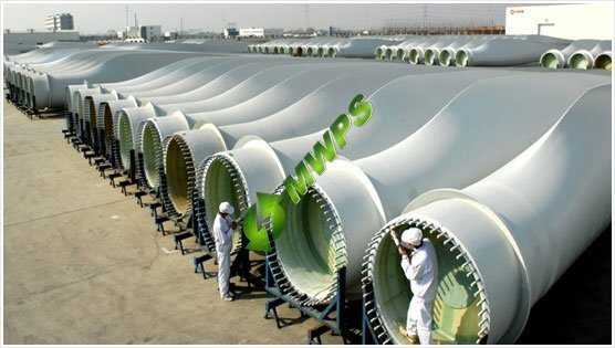 wind-turbine-blades1-1