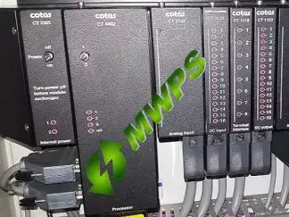 VESTAS Wind Turbine Cotas Modules Wanted MARKETPLACE Category - Image VESTAS Wind Turbine Cotas Modules Wanted Product Image