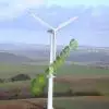 NORDEX N52 – 1MW Used Wind Turbine Sale 600kW - 1MW Offered Category - Image 5 NORDEX N52 – 1MW Used Wind Turbine Sale Product Image 5