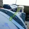 NORDEX N52 – 1MW Used Wind Turbine Sale 600kW - 1MW Offered Category - Image 6 NORDEX N52 – 1MW Used Wind Turbine Sale Product Image 6