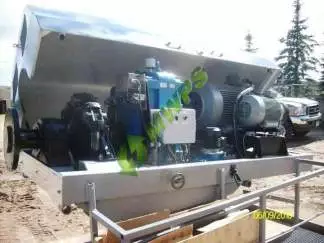 WINDMATIC 17S 95kW – Refurbished 1kW - 150kW Offered Category - Image WINDMATIC 17S 95kW – Refurbished Product Image