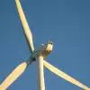 GOLDWIND S48 – 750kW Wind Turbines 600kW - 1MW Offered Category - Image 8 GOLDWIND S48 – 750kW Wind Turbines Product Image 8