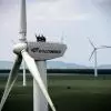 GOLDWIND S48 – 750kW Wind Turbines 600kW - 1MW Offered Category - Image 9 GOLDWIND S48 – 750kW Wind Turbines Product Image 9