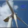 GOLDWIND S48 – 750kW Wind Turbines 600kW - 1MW Offered Category - Image 7 GOLDWIND S48 – 750kW Wind Turbines Product Image 7