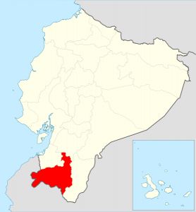 Equador2 Equador2 278x3001 Ecuador To Have Its First Wind Goldwind Contracted!