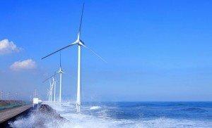Japanes Wind Farm Japanes Wind Farm 300x1821 Taiwan Government to reduce nuclear power