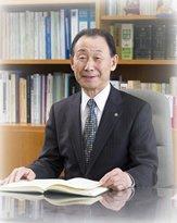 Mayor of Rokkasho Village, Kenji Furukawa Mayor1 Strange Bedfellows: Wind Farm Alongside Nuclear Fuel Reprocessing Plant at Rokkasho, Japan