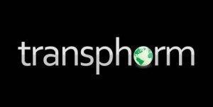 0-transphorm-illustrates-the-multiple-dimensions-of-solar-improvement 0 transphorm illustrates the multiple dimensions of solar improvement 300x1511 Google Report Shows Clean Energy’s Potential for Positive Impact on U.S. Economy