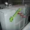 PAUWELS Transformer 800kVA (50Hz) For Sale MARKETPLACE Category - Image 3 PAUWELS Transformer 800kVA (50Hz) For Sale Product Image 3