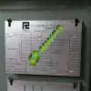 PAUWELS Transformer 800kVA (50Hz) For Sale MARKETPLACE Category - Image 4 PAUWELS Transformer 800kVA (50Hz) For Sale Product Image 4