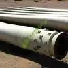 KENETECH KVS 33 – Used Wind Turbines 175kW - 500kW Offered Category - Image 10 KENETECH KVS 33 – Used Wind Turbines Product Image 10