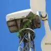 KENETECH KVS 33 – Used Wind Turbines 175kW - 500kW Offered Category - Image 12 KENETECH KVS 33 – Used Wind Turbines Product Image 12