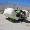 KENETECH KVS-33 Used Wind Turbines 175kW - 500kW Offered Category - Image 5 KENETECH KVS-33 Used Wind Turbines Product Image 5
