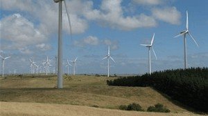 Plenty Turbines Plenty Turbines 300x1681 Alternative Energy : Achievable Utopia or Fantasyland?