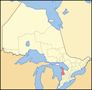 Wind Power Ontario Wind Power Ontario2 Canadian Sierra Club Refutes Claims That Wind Turbines Cause Ill Health