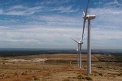 Wind Turbines in Africa 2 Wind Turbines in Africa 21 Africa: Continent Set For Renewable Energy Boom