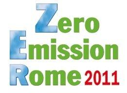 ZeroEmmission 2011 in Rome ZeroEmmission2 Meet MWPS at ZeroEmission Rome 2011